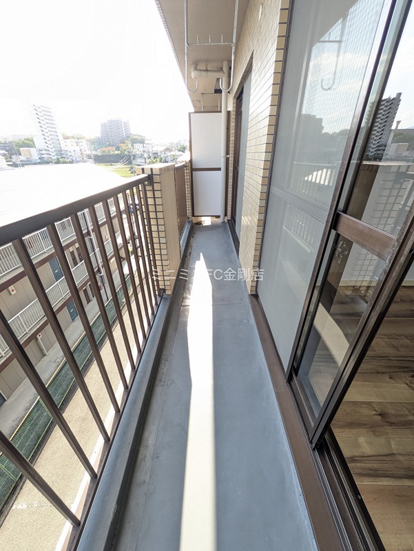 パックス楠 その他18