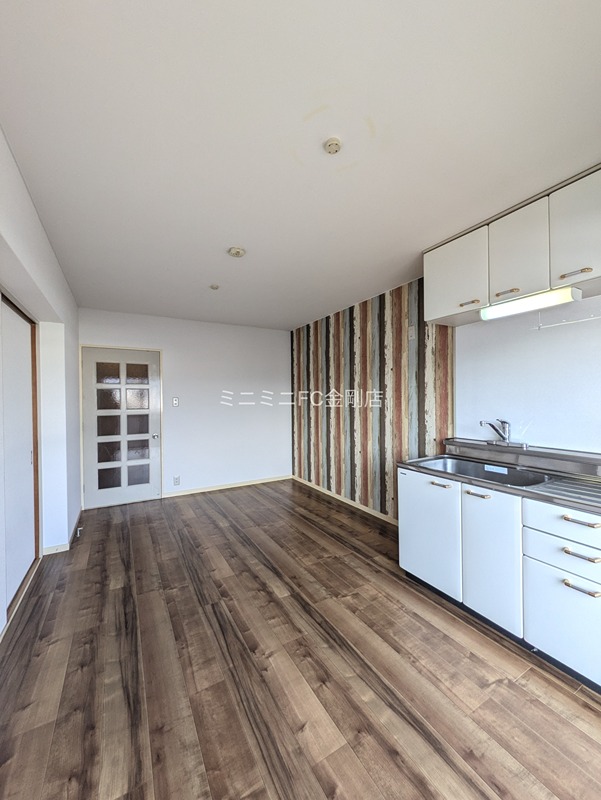 パックス楠 その他19