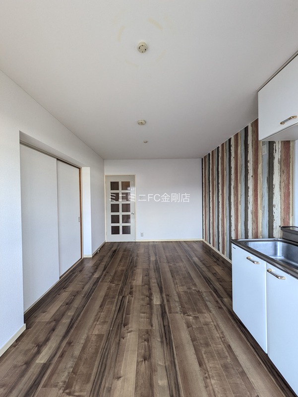 パックス楠 その他20