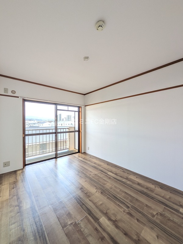 パックス楠 その他21