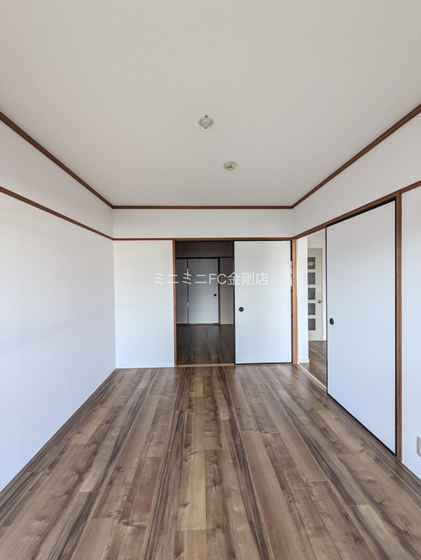 パックス楠 その他22