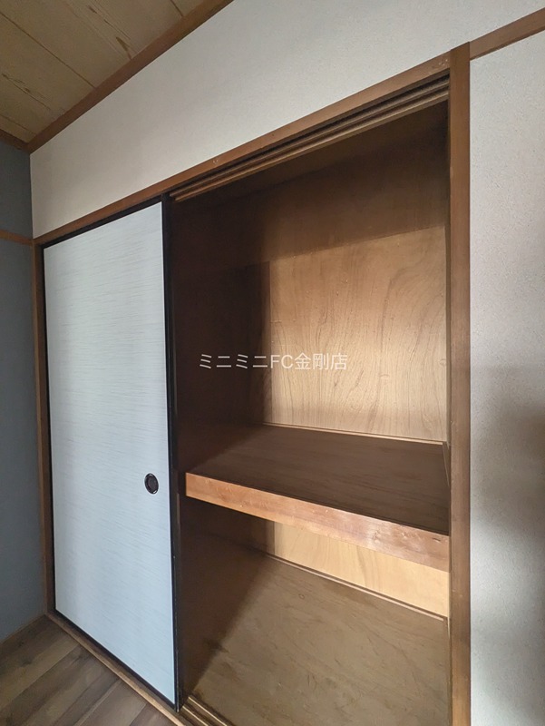 パックス楠 その他23