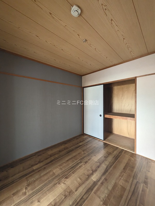 パックス楠 その他24