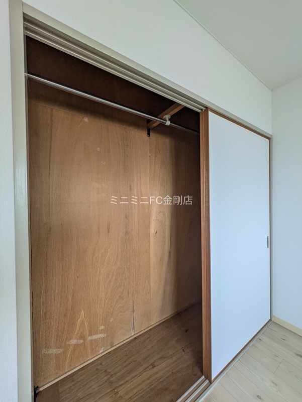 パックス楠 その他25