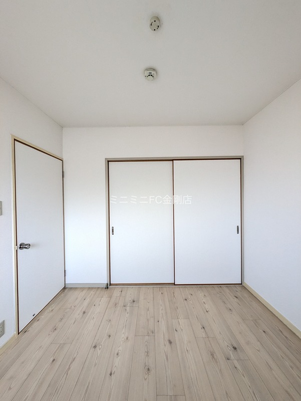 パックス楠 その他26