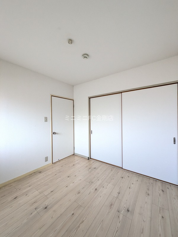 パックス楠 その他27