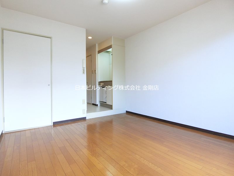 エクセル北浦 その他8