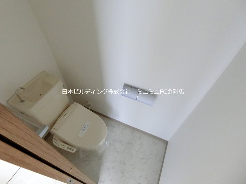 マイネハイマート深井 その他2