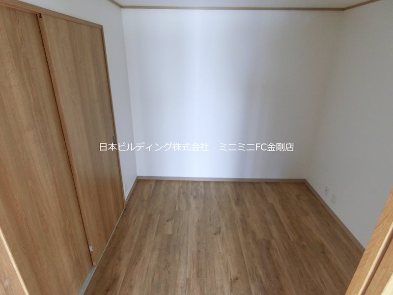 マイネハイマート深井 その他6