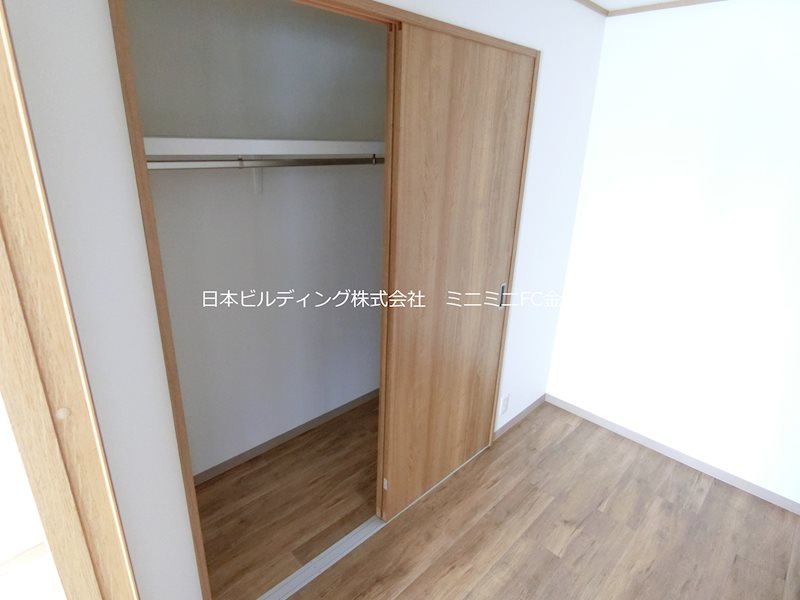 マイネハイマート深井 その他9