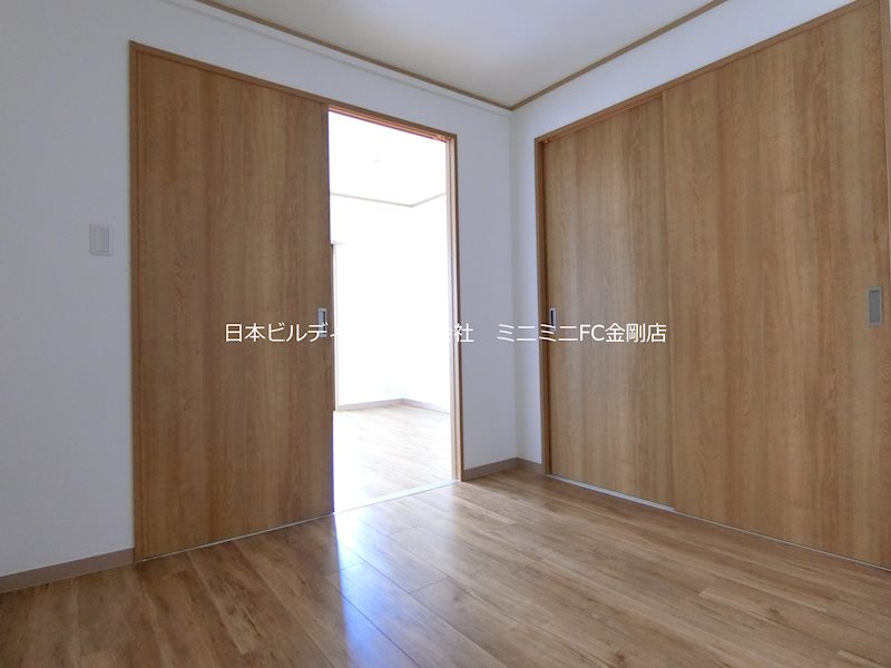 マイネハイマート深井 その他10