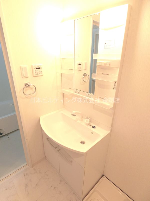 ラ・メゾンMSⅢ その他1