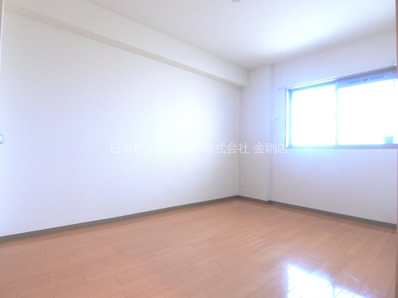 ラ・メゾンMSⅢ その他9