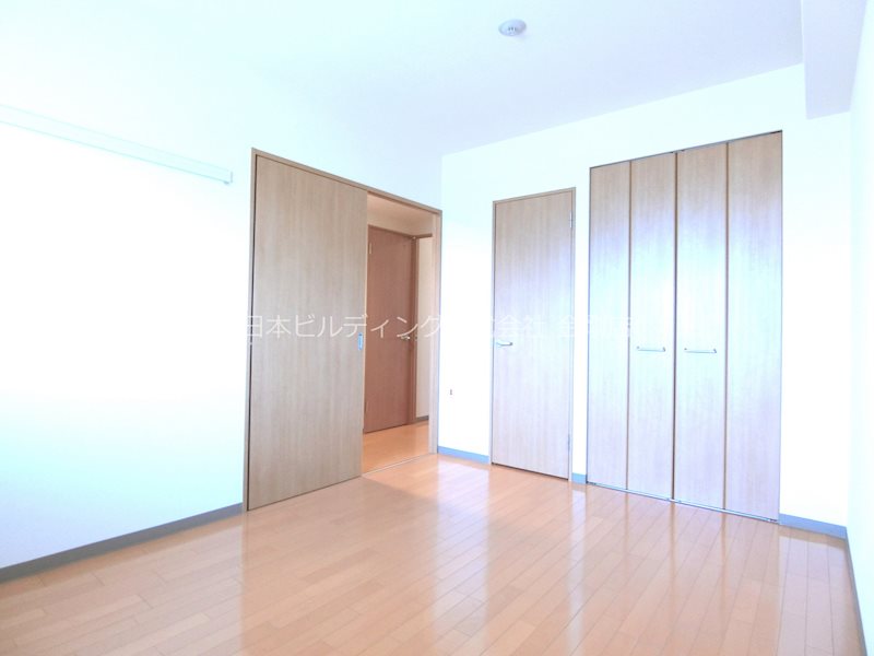 ラ・メゾンMSⅢ その他10