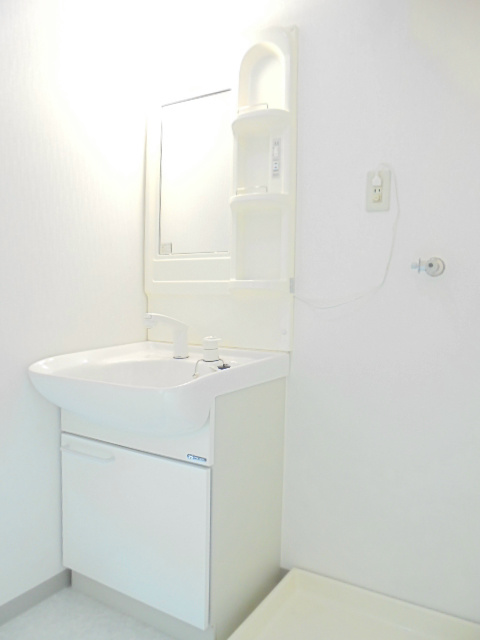 マンション大常 その他1