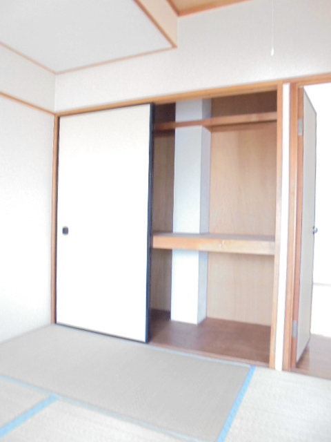 マンション大常 その他3