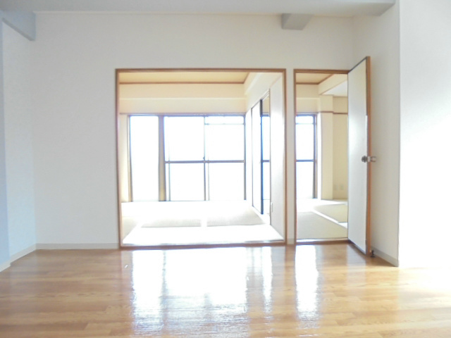 マンション大常 その他8