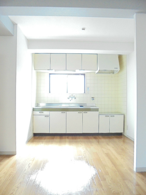 マンション大常 その他9
