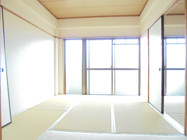 マンション大常 その他10