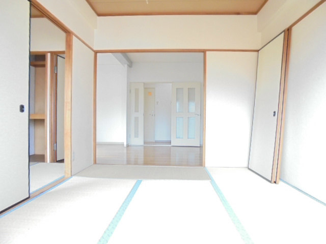 マンション大常 その他11