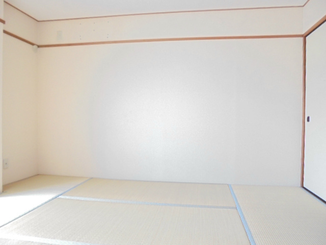 マンション大常 その他12