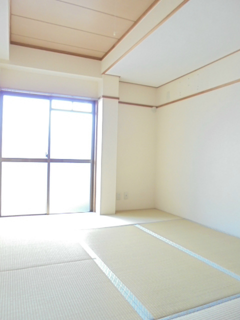 マンション大常 その他13