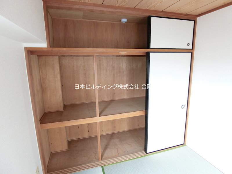 シャトレSI原寺 その他4