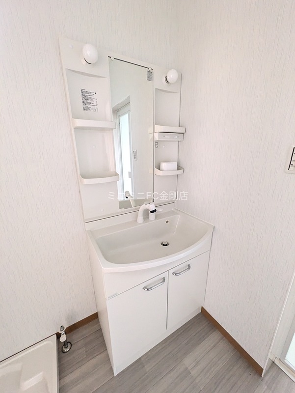 若松町4丁目貸家 その他1