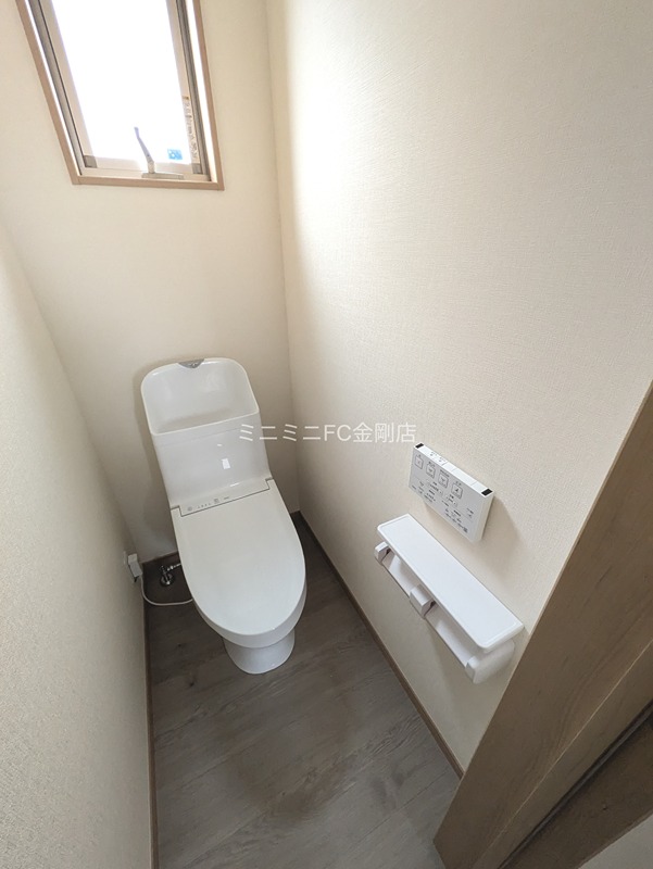 若松町4丁目貸家 その他3