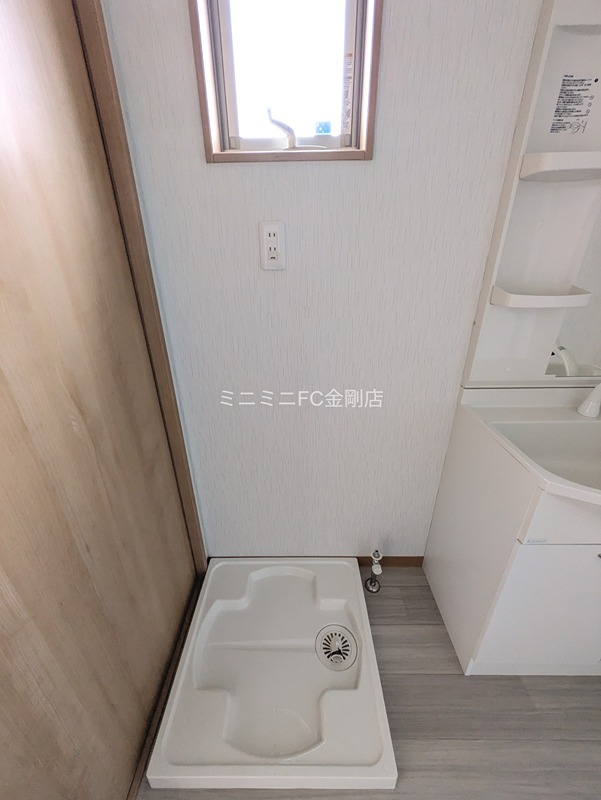 若松町4丁目貸家 その他4