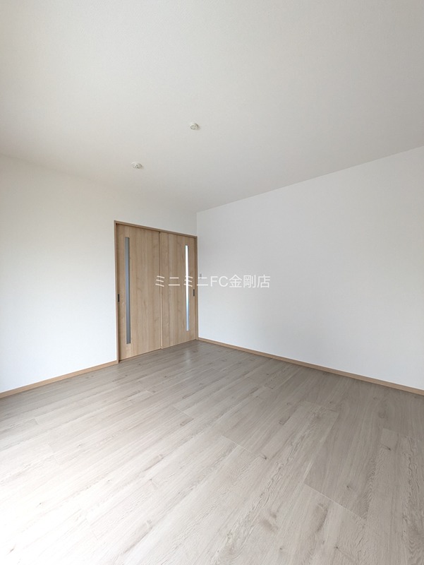 若松町4丁目貸家 その他5