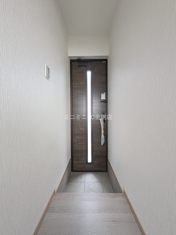 若松町4丁目貸家 その他6