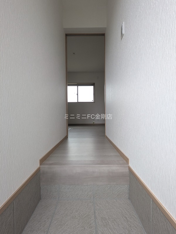 若松町4丁目貸家 その他7