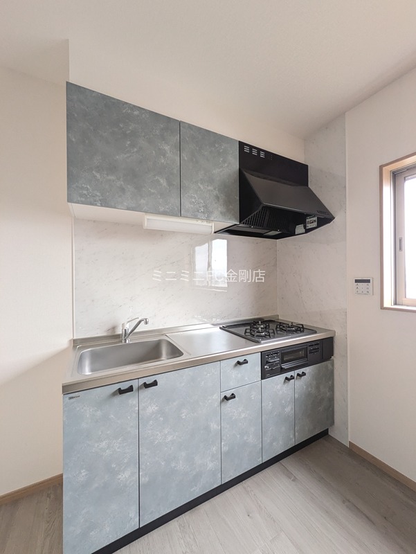 若松町4丁目貸家 その他8