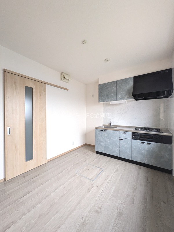 若松町4丁目貸家 その他9