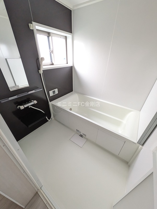 若松町4丁目貸家 その他10