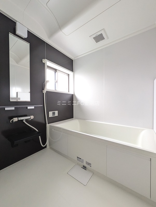 若松町4丁目貸家 その他11