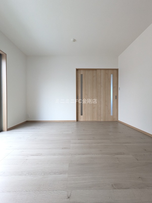 若松町4丁目貸家 その他12