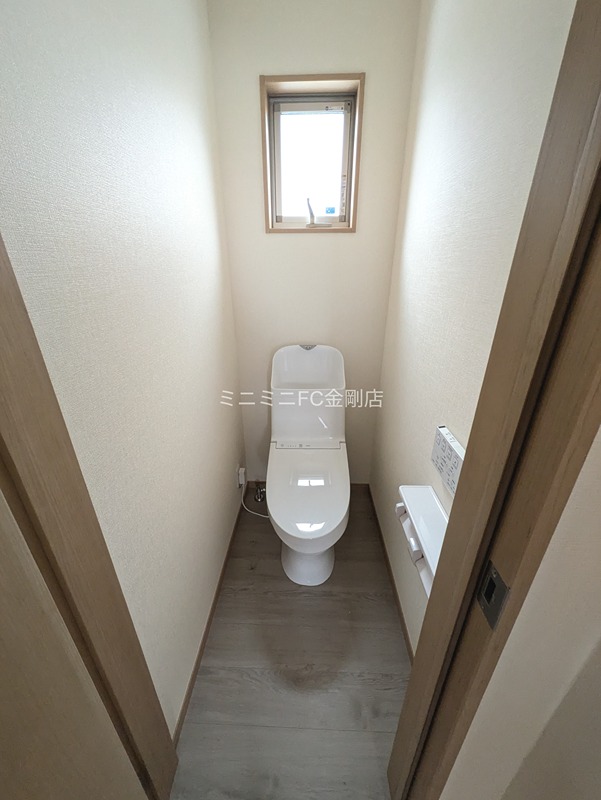 若松町4丁目貸家 その他13