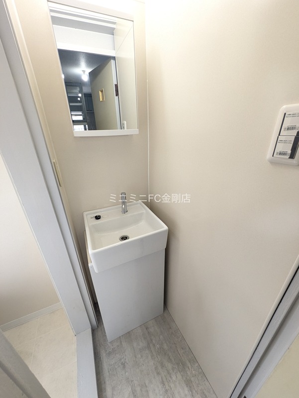 ダイユウ戸建 その他1