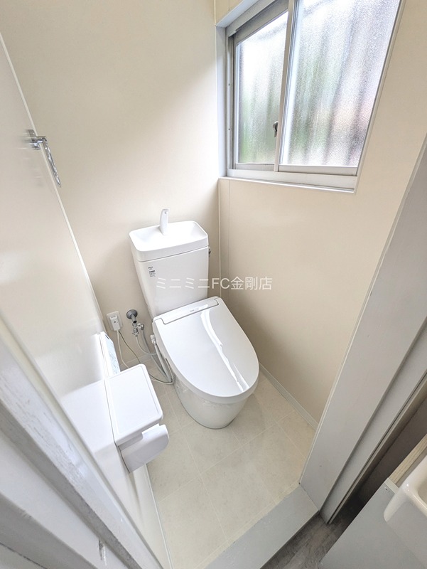 ダイユウ戸建 その他2