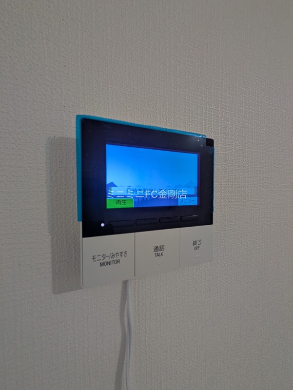 ダイユウ戸建 その他3