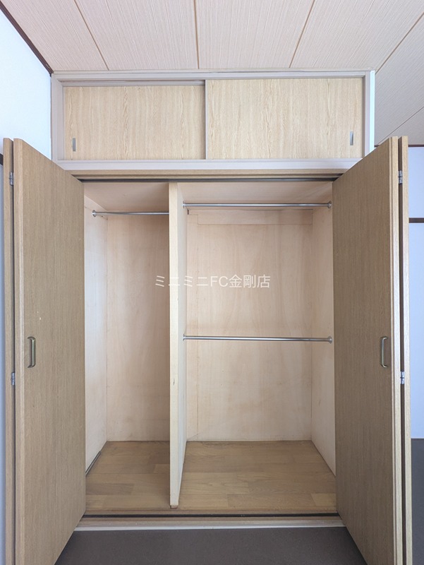 ダイユウ戸建 その他4