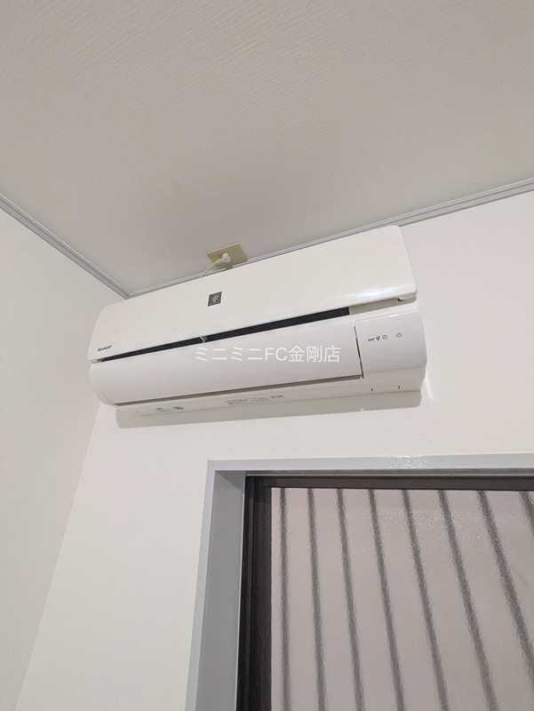 ダイユウ戸建 その他5