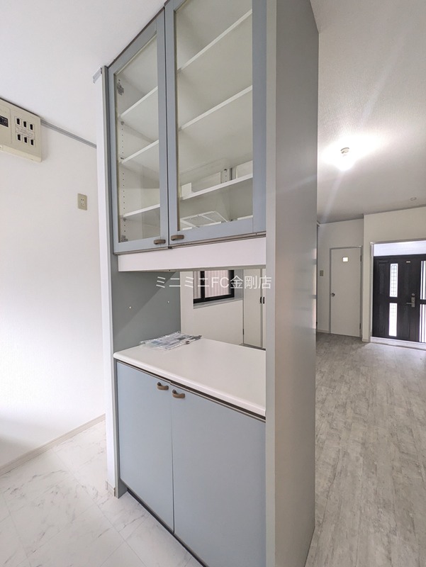 ダイユウ戸建 その他6