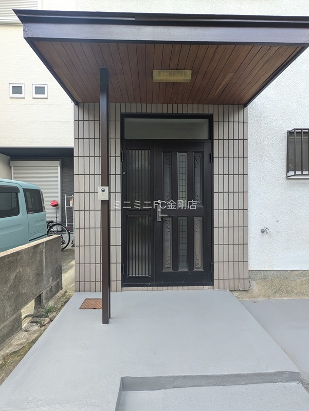 ダイユウ戸建 その他外観1