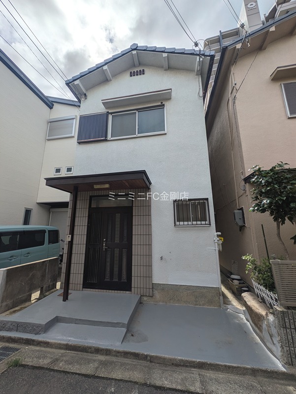 ダイユウ戸建 その他外観2