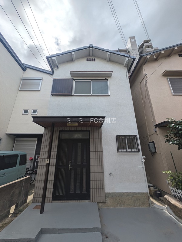 ダイユウ戸建 その他外観3