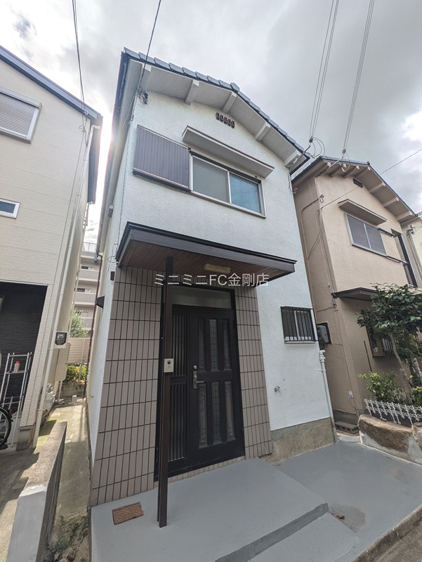 ダイユウ戸建 その他外観4