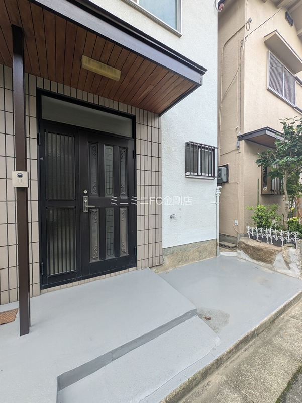 ダイユウ戸建 その他外観5